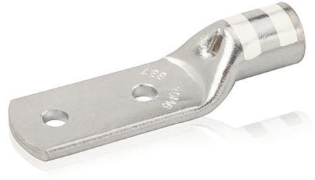 ABB 7TCA302430R0000